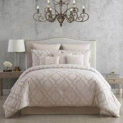 Hot Sale ❤️ Tinley Comforter Set - Riverbrook Home 🛒 -Bedding Sets & Collections Sales Shop unnamed file 2861