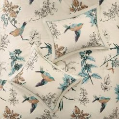 Wholesale 𧨠Madison Park Tan/Blue Ramsey Comforter Set 7pc π― 13 Wholesale 𧨠Madison Park Tan/Blue Ramsey Comforter Set 7pc π― -Bedding Sets & Collections Sales Shop unnamed file 2866