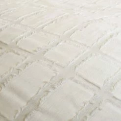 Buy ✔️ Kasuga 6 Piece Comforter Set - Riverbrook Home White 😍 -Bedding Sets & Collections Sales Shop unnamed file 2879