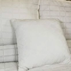 Buy ✔️ Kasuga 6 Piece Comforter Set - Riverbrook Home White 😍 -Bedding Sets & Collections Sales Shop unnamed file 2880