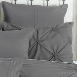 Coupon 😀 Lorraine Comforter Set - Riverbrook Home White 🌟 -Bedding Sets & Collections Sales Shop unnamed file 2895