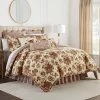 Coupon 👍 Norfolk Bedding Collection - Waverly 👍