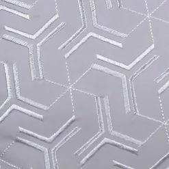 Promo 🌟 Boston 6 Piece Comforter Set - Riverbrook Home White/gray 🧨 -Bedding Sets & Collections Sales Shop unnamed file 2904