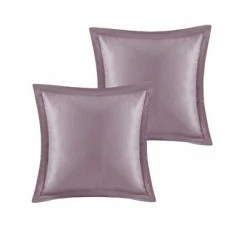 Buy 💯 Madison Park Ivana Comforter Set with Embroidery 24pc Blue ✨ -Bedding Sets & Collections Sales Shop unnamed file 2916