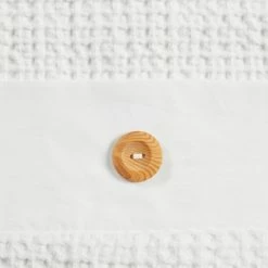 Best Pirce 🌟 Madison Park 3pc Lucina Cotton Waffle Weave Comforter Set Gray 🤩 -Bedding Sets & Collections Sales Shop unnamed file 2928