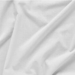 Top 10 🎁 AirCloud Collection Modern Threads Pre-Washed 100% Cotton Duvet Set. 👍