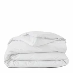 Top 10 🎁 AirCloud Collection Modern Threads Pre-Washed 100% Cotton Duvet Set. 👍 -Bedding Sets & Collections Sales Shop unnamed file 2931