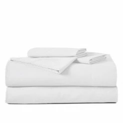 Top 10 🎁 AirCloud Collection Modern Threads Pre-Washed 100% Cotton Duvet Set. 👍 -Bedding Sets & Collections Sales Shop unnamed file 2933