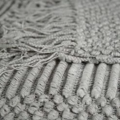 Buy 💯 Barkley Comforter Set - Riverbrook Home Black/gray 🌟 -Bedding Sets & Collections Sales Shop unnamed file 2940