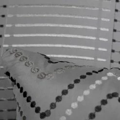 Buy 💯 Barkley Comforter Set - Riverbrook Home Black/gray 🌟 -Bedding Sets & Collections Sales Shop unnamed file 2941