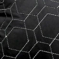 Buy 💯 Barkley Comforter Set - Riverbrook Home Black/gray 🌟 -Bedding Sets & Collections Sales Shop unnamed file 2942