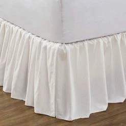 Discount 👍 Madison Park 9pc Stella Printed Comforter Set Yellow 😀 -Bedding Sets & Collections Sales Shop unnamed file 2949