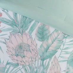 Best Sale π Madison Park Mystic Cotton Printed Comforter Set Aqua β€οΈ 16 Best Sale π Madison Park Mystic Cotton Printed Comforter Set Aqua β€οΈ -Bedding Sets & Collections Sales Shop unnamed file 2965