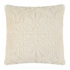 New 🎁 Vue Plush Decor Collection 👍