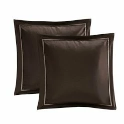 Buy π Madison Park Red Emmerson Room in a Bag 24pc π― 17 Buy π Madison Park Red Emmerson Room in a Bag 24pc π― -Bedding Sets & Collections Sales Shop unnamed file 2974