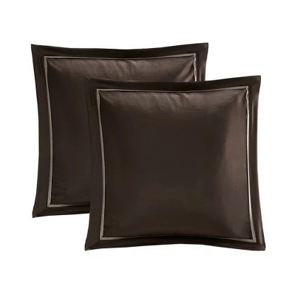 Buy π Madison Park Red Emmerson Room in a Bag 24pc π― 5 Buy π Madison Park Red Emmerson Room in a Bag 24pc π― - Image 5