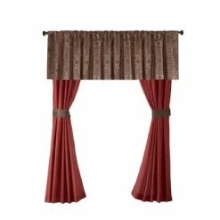 Buy π Madison Park Red Emmerson Room in a Bag 24pc π― 18 Buy π Madison Park Red Emmerson Room in a Bag 24pc π― -Bedding Sets & Collections Sales Shop unnamed file 2975