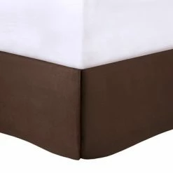 Buy π Madison Park Red Emmerson Room in a Bag 24pc π― 19 Buy π Madison Park Red Emmerson Room in a Bag 24pc π― -Bedding Sets & Collections Sales Shop unnamed file 2976