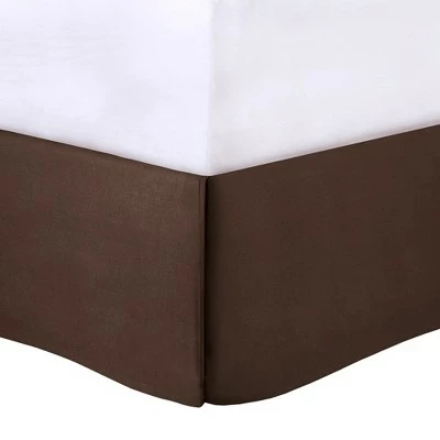 Buy π Madison Park Red Emmerson Room in a Bag 24pc π― 7 Buy π Madison Park Red Emmerson Room in a Bag 24pc π― - Image 7