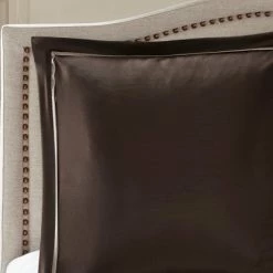 Buy π Madison Park Red Emmerson Room in a Bag 24pc π― 22 Buy π Madison Park Red Emmerson Room in a Bag 24pc π― -Bedding Sets & Collections Sales Shop unnamed file 2979