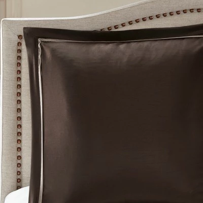 Buy π Madison Park Red Emmerson Room in a Bag 24pc π― 10 Buy π Madison Park Red Emmerson Room in a Bag 24pc π― - Image 10