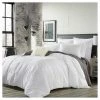 Wholesale 🔔 Courtney Bedding Collection - City Scene® 🔥