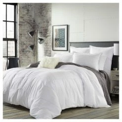Wholesale 🔔 Courtney Bedding Collection - City Scene® 🔥