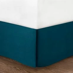 Top 10 🤩 Madison Park Corynn 7pc Reversible Cotton Sateen Comforter Bedding Set 🔥 -Bedding Sets & Collections Sales Shop unnamed file 2994