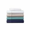 Best Sale 🔔 Easy Care Sheet Set Collection - Room Essentials™ 😍