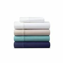 Best Sale 🔔 Easy Care Sheet Set Collection - Room Essentials™ 😍