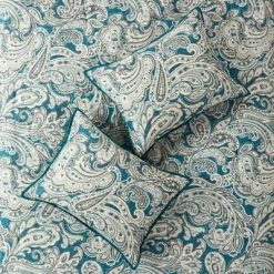 Best deal 😀 Madison Park Celena Printed Comforter Set 7pc Purple 👍 -Bedding Sets & Collections Sales Shop unnamed file 3001