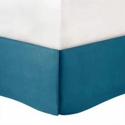 Best deal 😀 Madison Park Celena Printed Comforter Set 7pc Purple 👍 -Bedding Sets & Collections Sales Shop unnamed file 3003