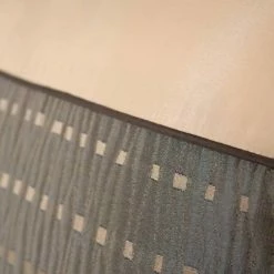 Budget ⌛ Lexia Comforter Set - Riverbrook Home Brown 🤩 -Bedding Sets & Collections Sales Shop unnamed file 3017