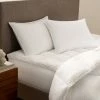 Best reviews of 🛒 Serta Down Illusion Bedding Collection 🧨