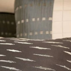 Budget ⌛ Lexia Comforter Set - Riverbrook Home Brown 🤩 -Bedding Sets & Collections Sales Shop unnamed file 3020