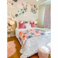 Cheapest 👍 Lush Decor Bella Comforter Set - Lush Décor Light Gray 🌟 -Bedding Sets & Collections Sales Shop unnamed file 3025