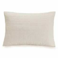 Flash Sale 🧨 Atmosphere Bedding Collection - 1977 Dry Goods 🛒