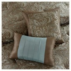 Top 10 π Madison Park Isabella Embroidered Paisley Bedroom in a Bag 24pc π― 14 Top 10 π Madison Park Isabella Embroidered Paisley Bedroom in a Bag 24pc π― -Bedding Sets & Collections Sales Shop unnamed file 3041