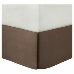 Top 10 π Madison Park Isabella Embroidered Paisley Bedroom in a Bag 24pc π― 16 Top 10 π Madison Park Isabella Embroidered Paisley Bedroom in a Bag 24pc π― -Bedding Sets & Collections Sales Shop unnamed file 3043