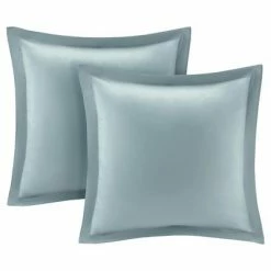 Top 10 π Madison Park Isabella Embroidered Paisley Bedroom in a Bag 24pc π― 17 Top 10 π Madison Park Isabella Embroidered Paisley Bedroom in a Bag 24pc π― -Bedding Sets & Collections Sales Shop unnamed file 3044