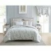 Flash Sale ✨ Laura Ashley Madelynn Bedding Collection ✨