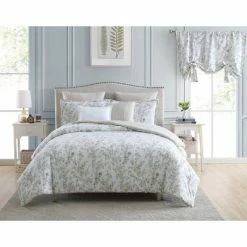 Flash Sale ✨ Laura Ashley Madelynn Bedding Collection ✨