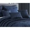 Cheap 👍 Destiny 10 Piece Comforter Set - Riverbrook Home Blue 🛒