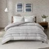 Discount 🔥 Urban Habitat Mason Bedding Collection 🌟