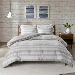 Discount 🔥 Urban Habitat Mason Bedding Collection 🌟