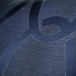 Cheap 👍 Destiny 10 Piece Comforter Set - Riverbrook Home Blue 🛒 -Bedding Sets & Collections Sales Shop unnamed file 3061