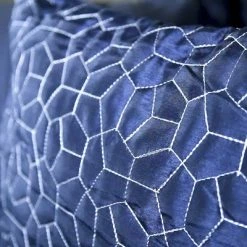 Cheap 👍 Destiny 10 Piece Comforter Set - Riverbrook Home Blue 🛒 -Bedding Sets & Collections Sales Shop unnamed file 3062