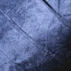 Cheap 👍 Destiny 10 Piece Comforter Set - Riverbrook Home Blue 🛒 -Bedding Sets & Collections Sales Shop unnamed file 3063