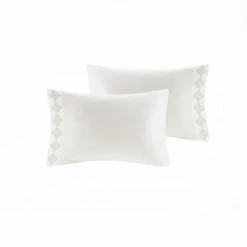 Best reviews of π Madison Park Sidnee Cotton Sateen Comforter Set 9pc Aqua π 10 Best reviews of π Madison Park Sidnee Cotton Sateen Comforter Set 9pc Aqua π -Bedding Sets & Collections Sales Shop unnamed file 3066