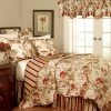 Buy 🛒 Charleston Chirp Bedding Collection - Waverly ✔️